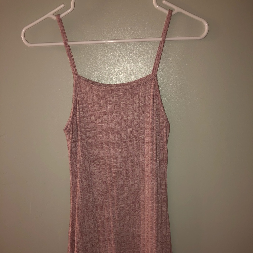 forever 21 dress